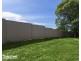 42 Clancy Street, Padstow Heights NSW 2211