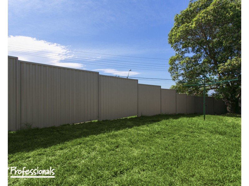 42 Clancy Street, Padstow Heights NSW 2211