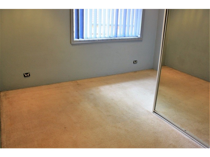 2/9 Redwood Place, Padstow Heights NSW 2211