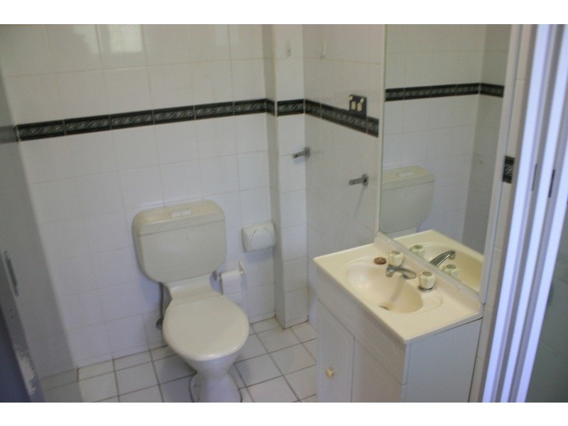 2/9 Redwood Place, Padstow Heights NSW 2211