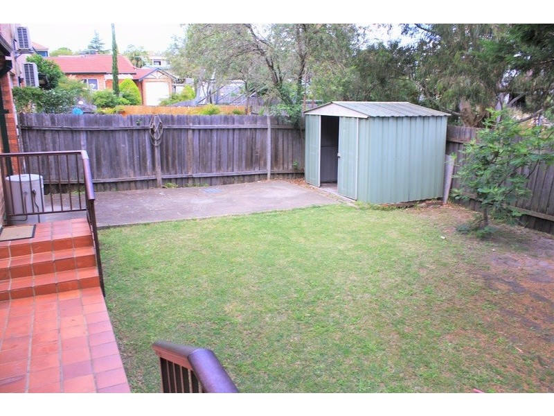 2/9 Redwood Place, Padstow Heights NSW 2211