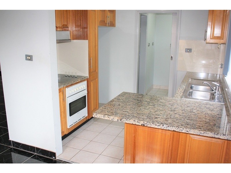 2/9 Redwood Place, Padstow Heights NSW 2211