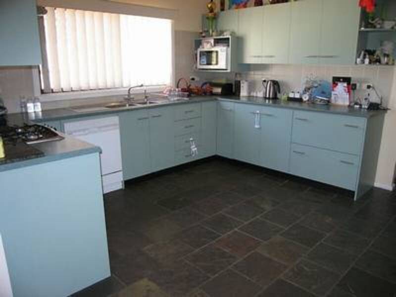 15 Lindsay Street, Panania NSW 2213