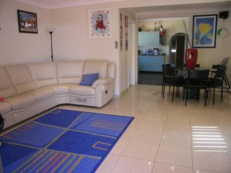 15 Lindsay Street, Panania NSW 2213