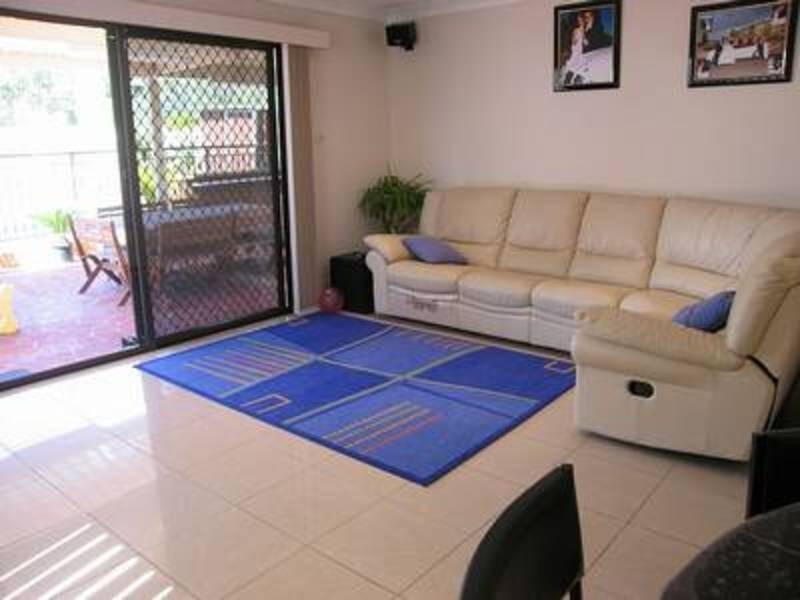 15 Lindsay Street, Panania NSW 2213