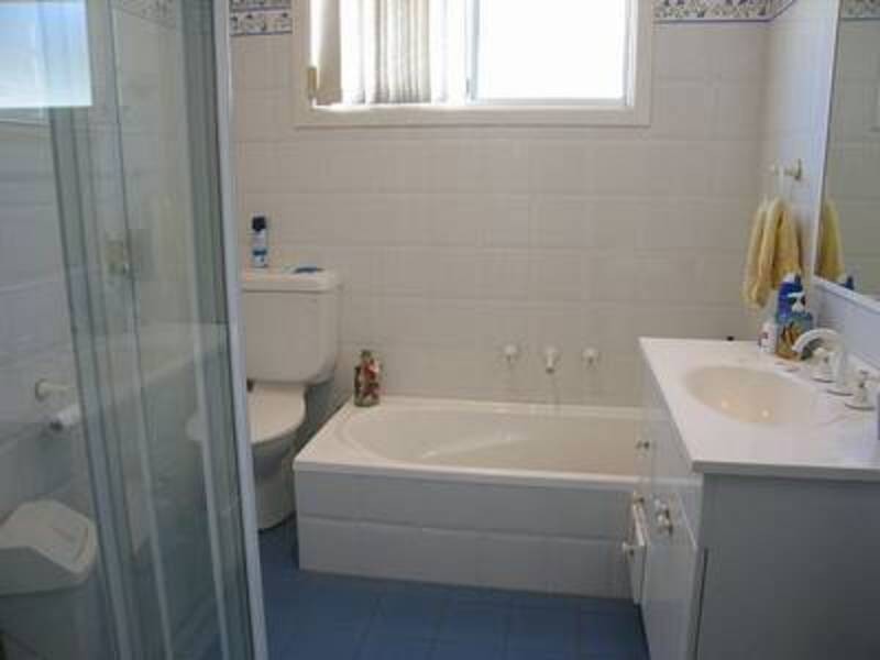 15 Lindsay Street, Panania NSW 2213