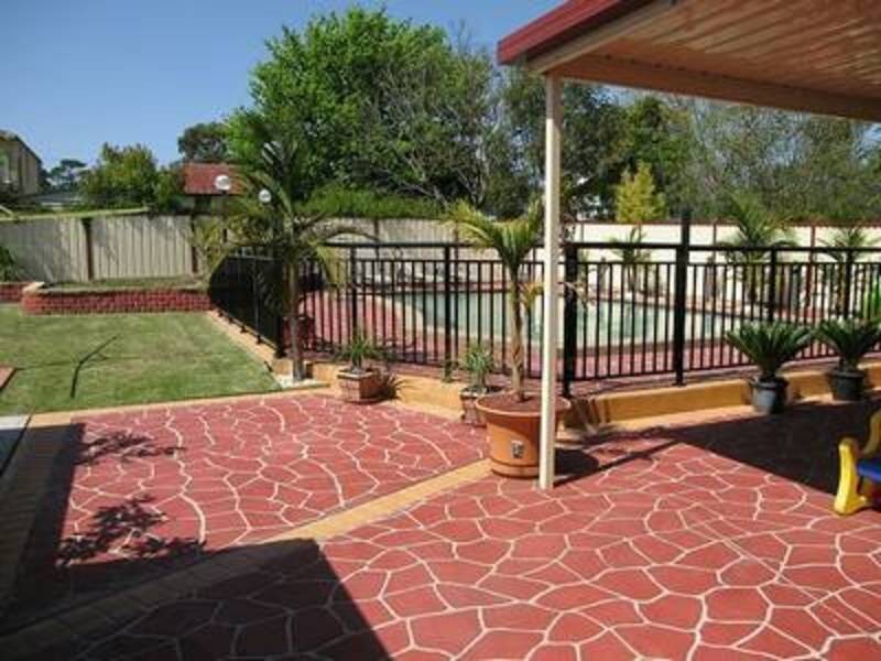 15 Lindsay Street, Panania NSW 2213