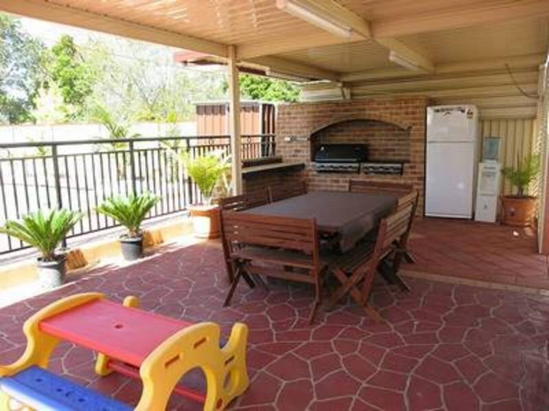 15 Lindsay Street, Panania NSW 2213