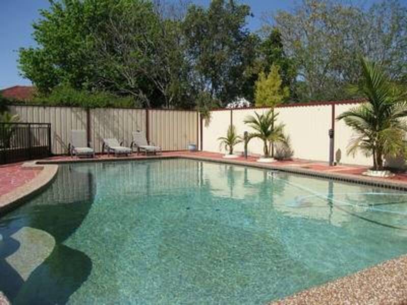 15 Lindsay Street, Panania NSW 2213