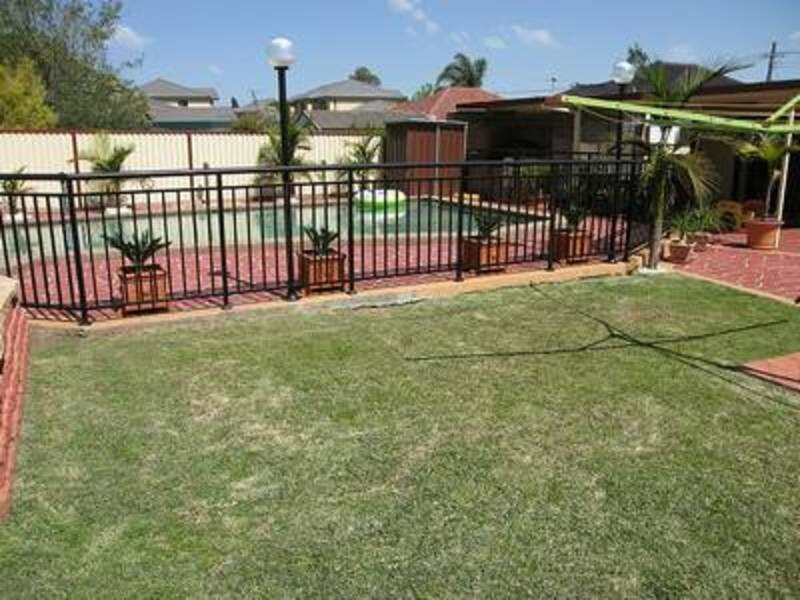 15 Lindsay Street, Panania NSW 2213