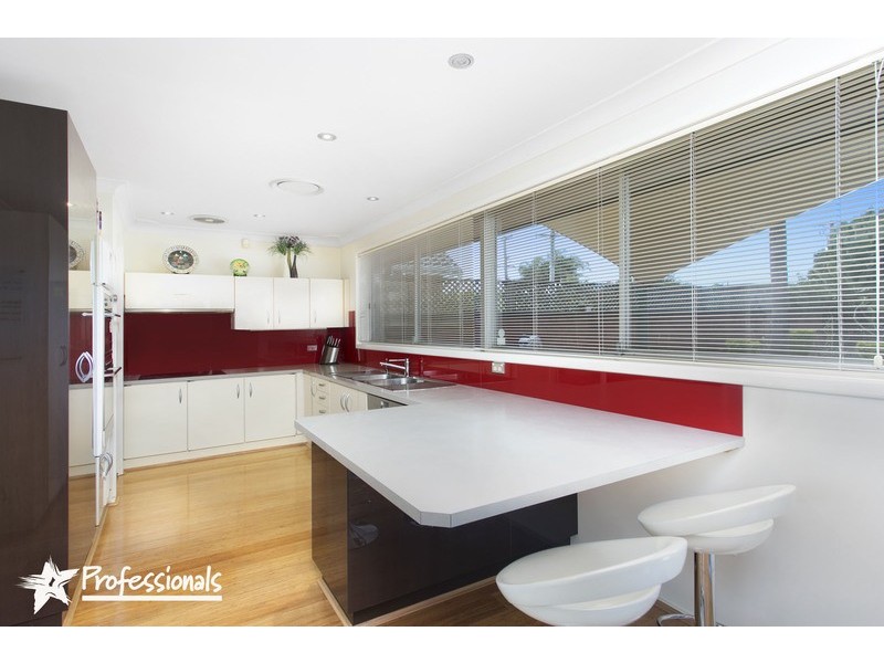 1A Richmond Avenue, Sylvania Waters NSW 2224