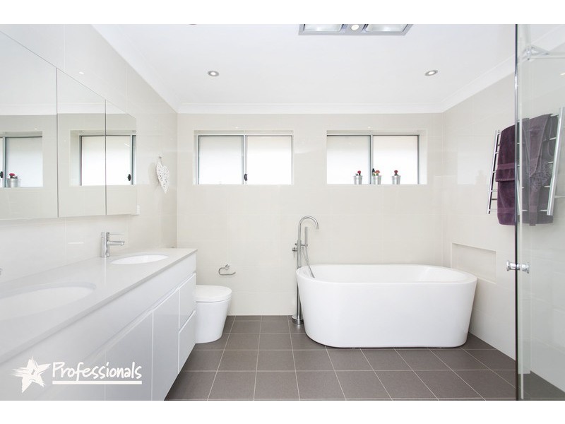 1A Richmond Avenue, Sylvania Waters NSW 2224