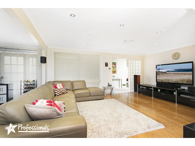 1A Richmond Avenue, Sylvania Waters NSW 2224