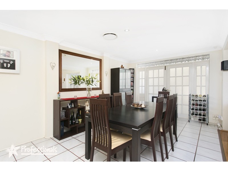 1A Richmond Avenue, Sylvania Waters NSW 2224