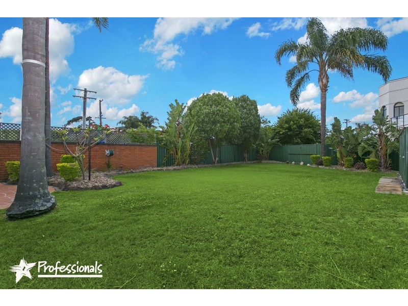 1A Richmond Avenue, Sylvania Waters NSW 2224
