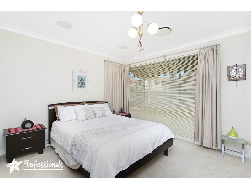 1A Richmond Avenue, Sylvania Waters NSW 2224