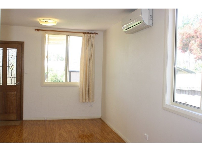 13a Lock Avenue, Padstow NSW 2211