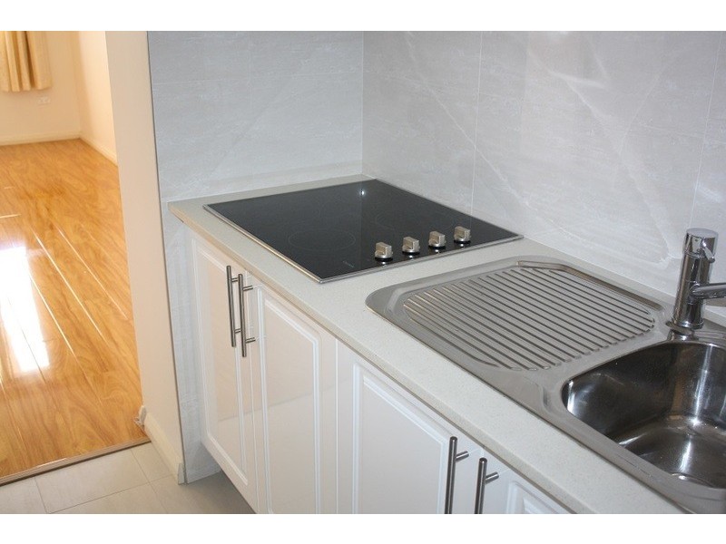 13a Lock Avenue, Padstow NSW 2211