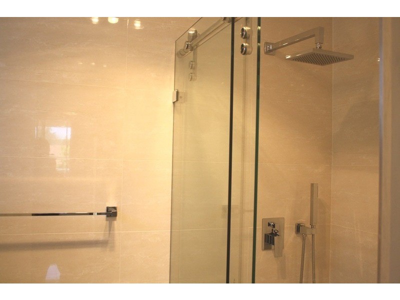 13a Lock Avenue, Padstow NSW 2211