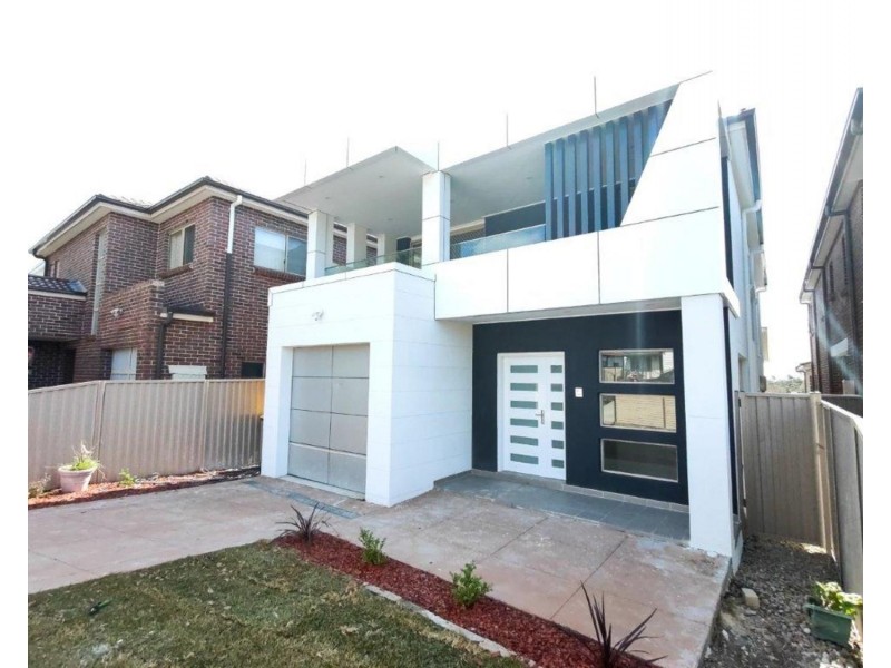 42B Clancy Street, Padstow Heights NSW 2211