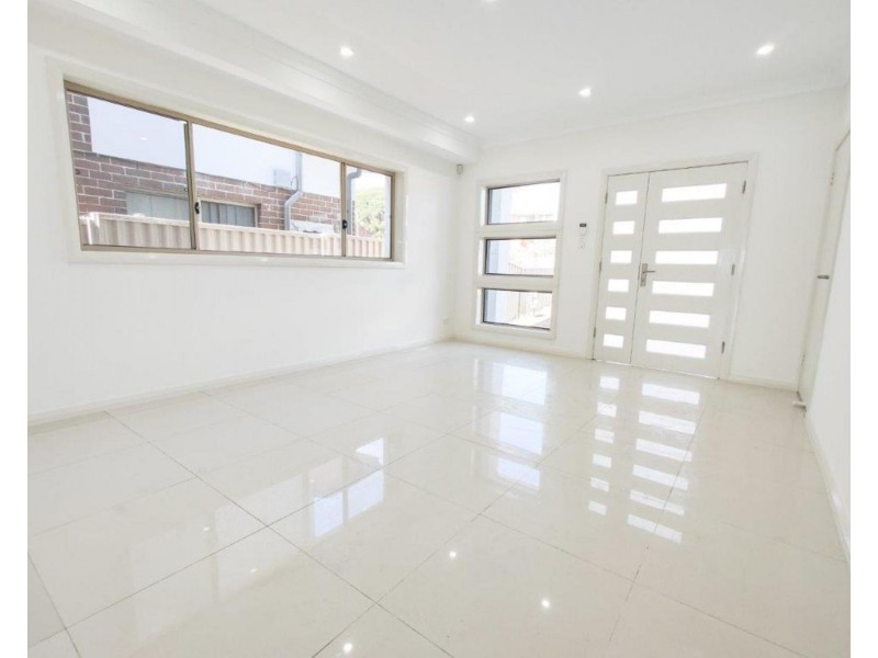 42B Clancy Street, Padstow Heights NSW 2211