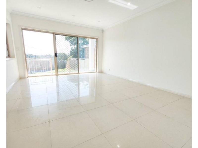 42B Clancy Street, Padstow Heights NSW 2211