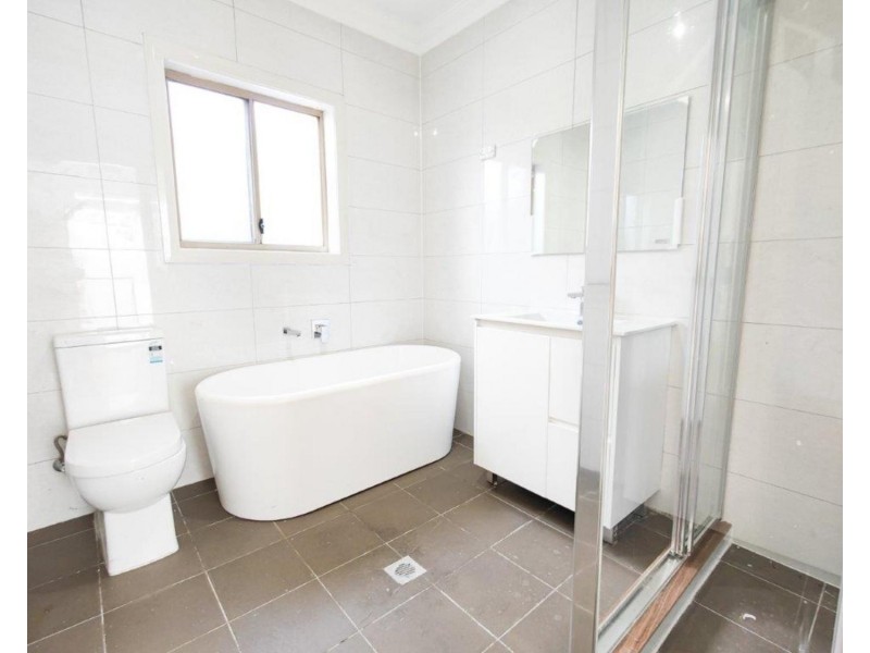 42B Clancy Street, Padstow Heights NSW 2211