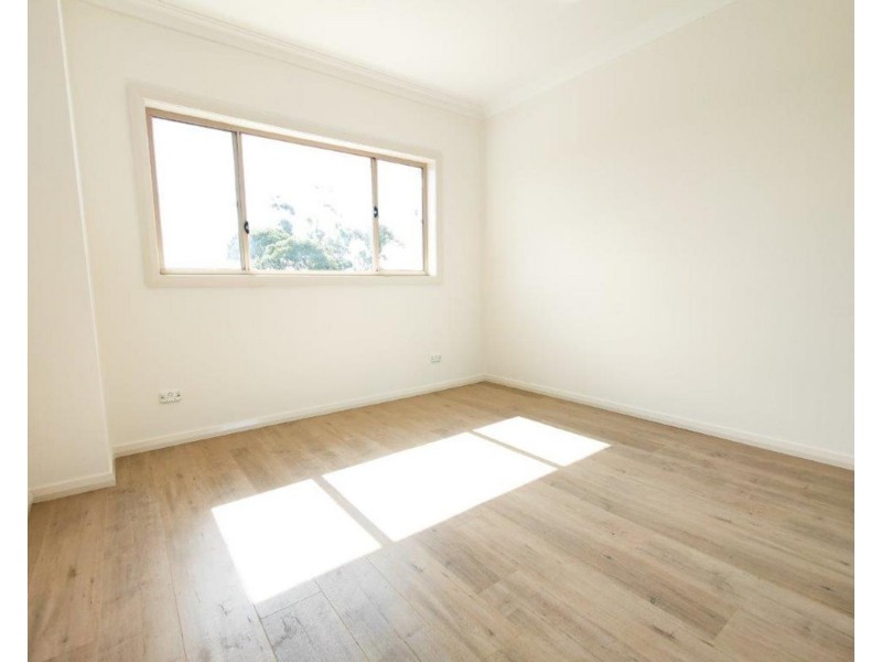 42B Clancy Street, Padstow Heights NSW 2211