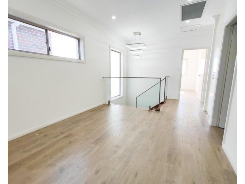 42B Clancy Street, Padstow Heights NSW 2211