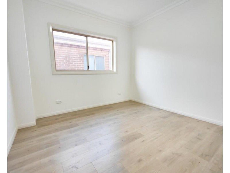 42B Clancy Street, Padstow Heights NSW 2211