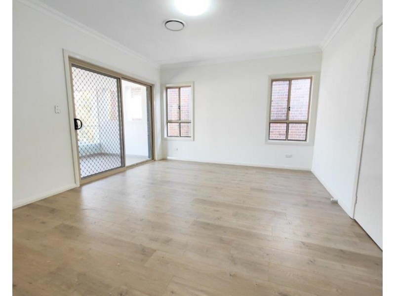 42B Clancy Street, Padstow Heights NSW 2211