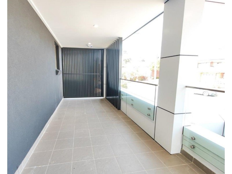 42B Clancy Street, Padstow Heights NSW 2211