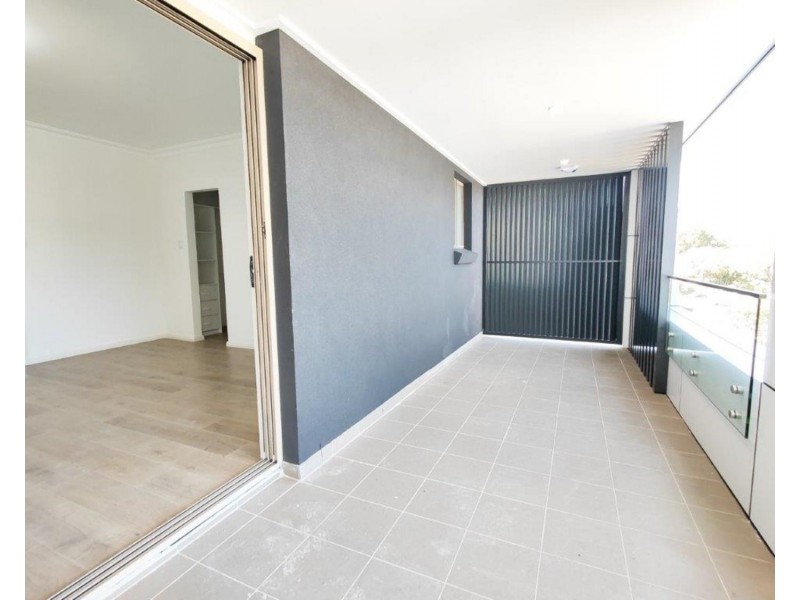 42B Clancy Street, Padstow Heights NSW 2211