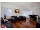 67 Villiers Road, Padstow Heights NSW 2211