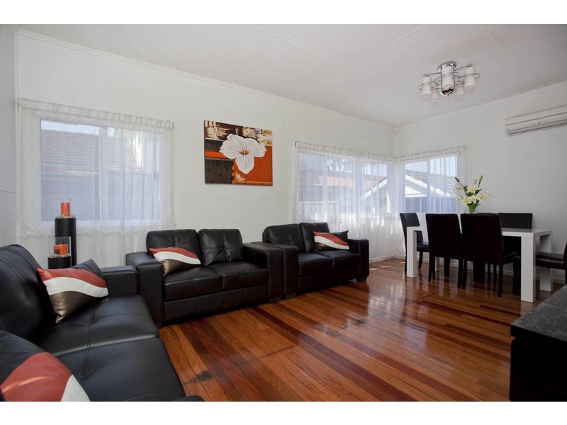 67 Villiers Road, Padstow Heights NSW 2211