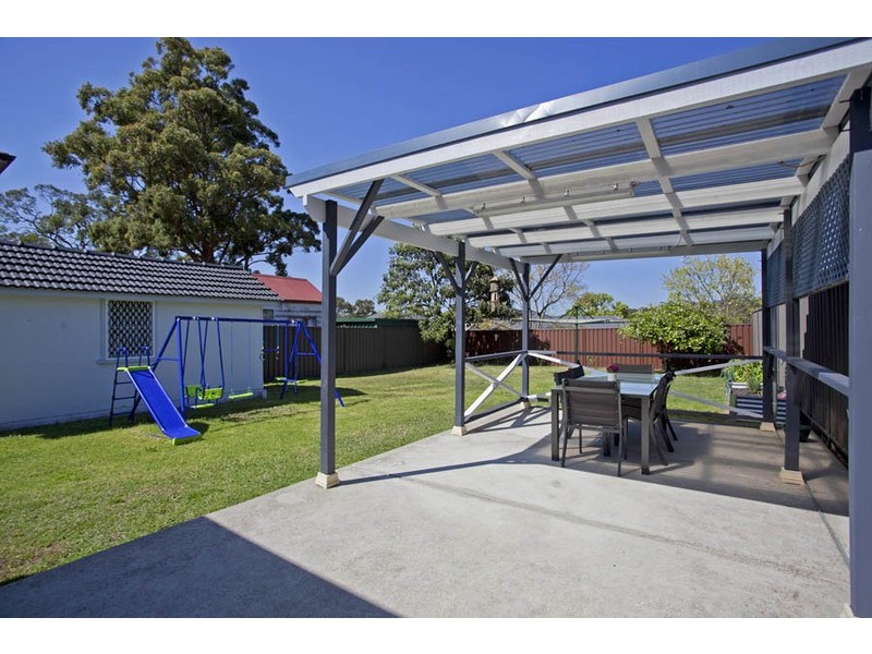 67 Villiers Road, Padstow Heights NSW 2211
