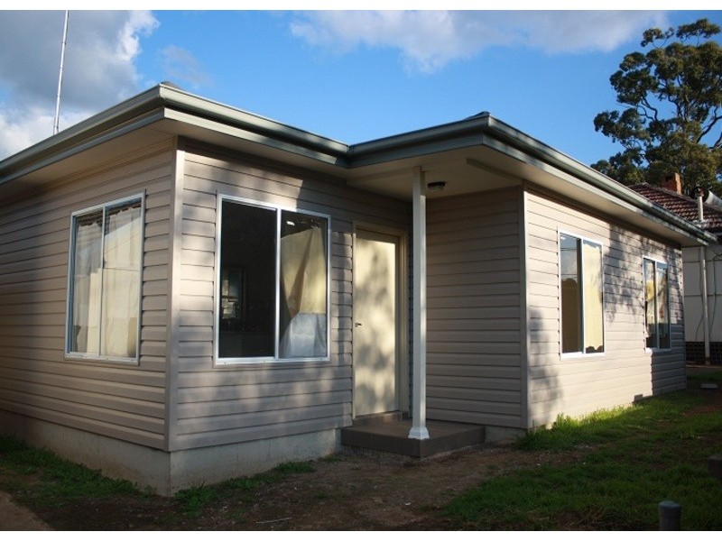 75A Doyle Road, Padstow NSW 2211