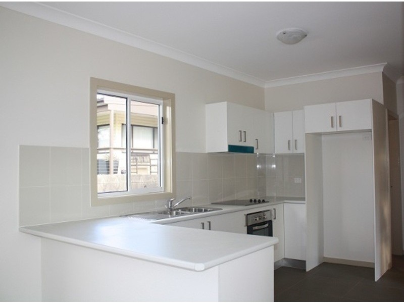 75A Doyle Road, Padstow NSW 2211