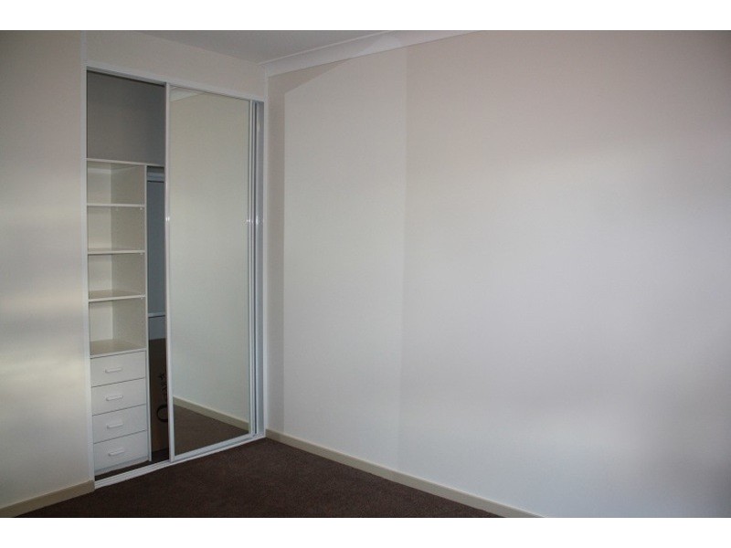 75A Doyle Road, Padstow NSW 2211