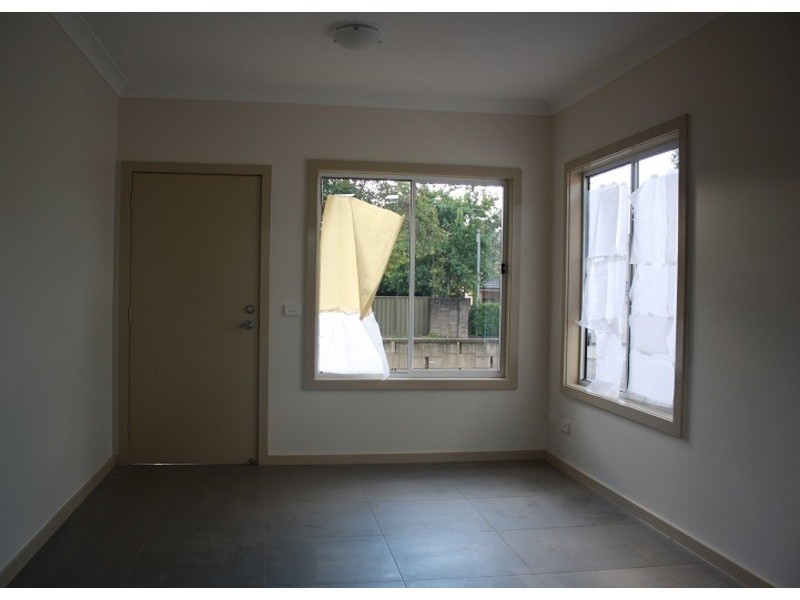 75A Doyle Road, Padstow NSW 2211