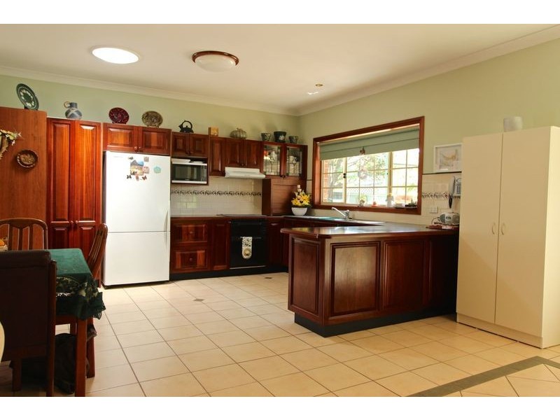3 Dalpura Place, Bangor NSW 2234