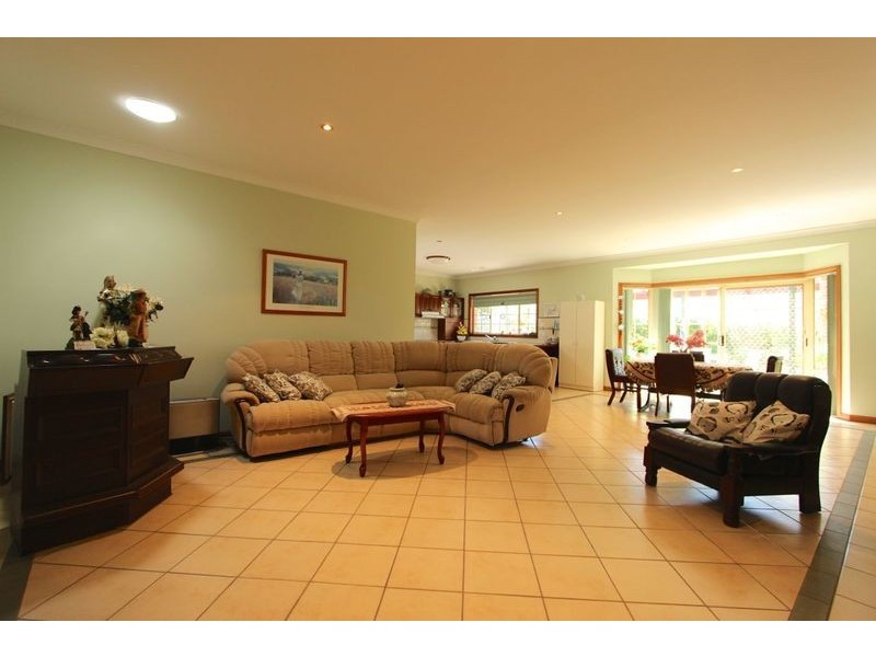 3 Dalpura Place, Bangor NSW 2234