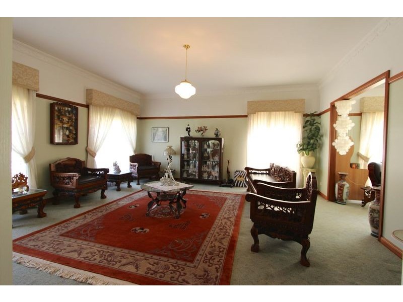 3 Dalpura Place, Bangor NSW 2234