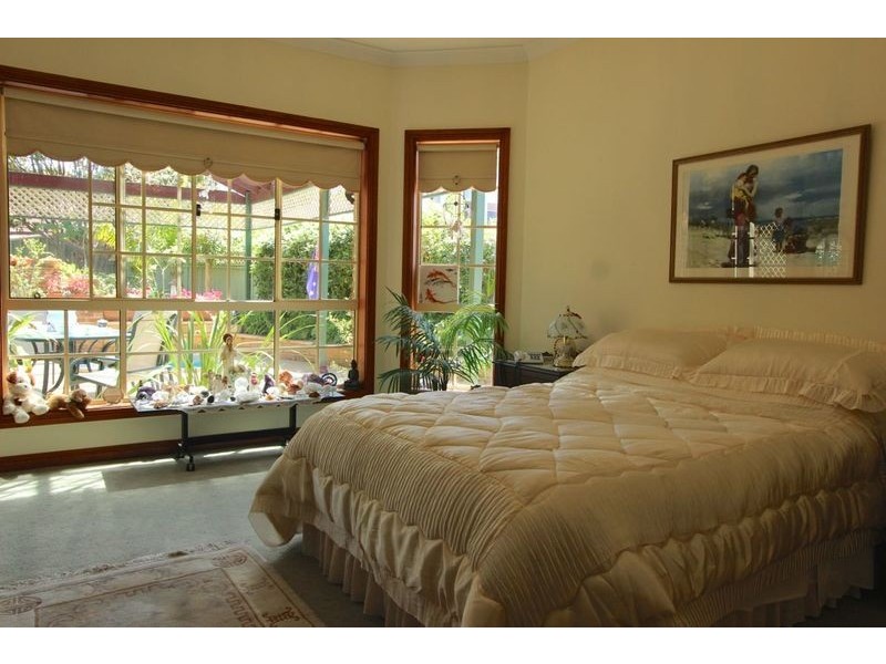 3 Dalpura Place, Bangor NSW 2234