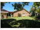 3 Dalpura Place, Bangor NSW 2234