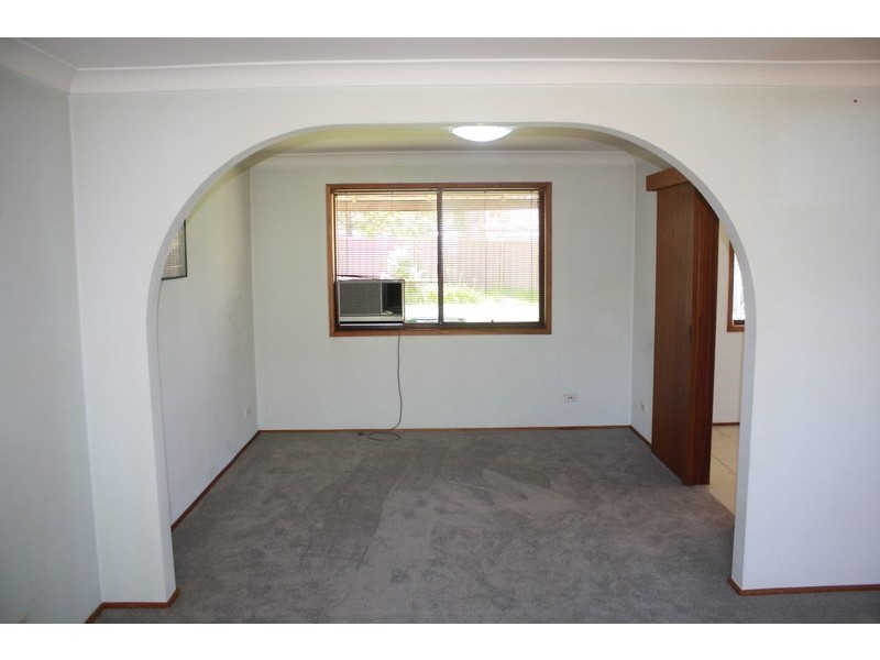 42 Mae Crescent, Panania NSW 2213