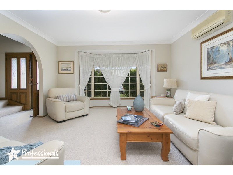 12 Martin Crescent, Milperra NSW 2214