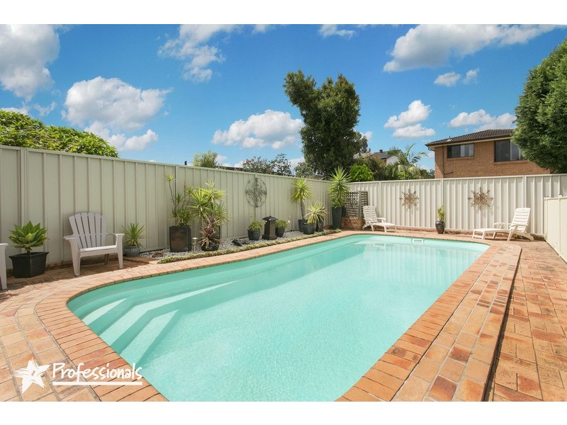 12 Martin Crescent, Milperra NSW 2214