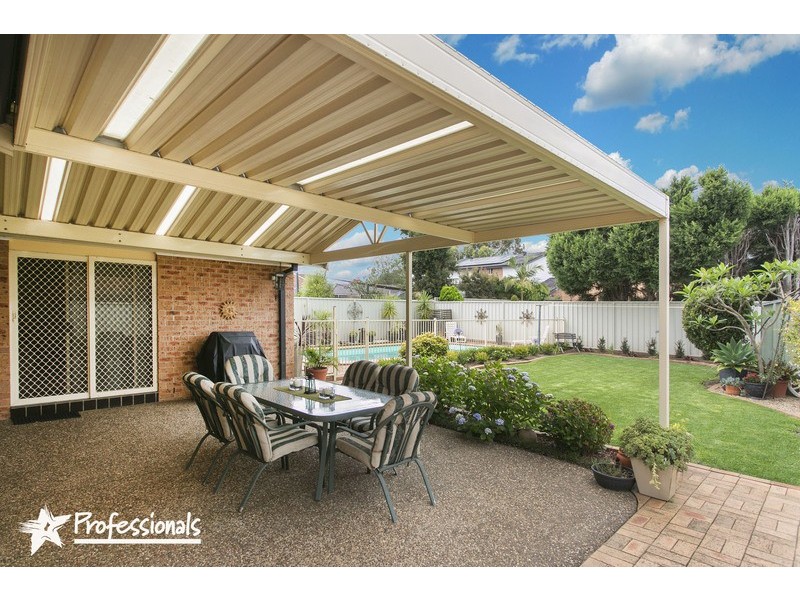 12 Martin Crescent, Milperra NSW 2214