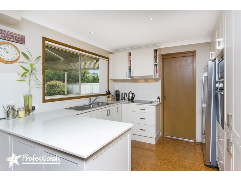 12 Martin Crescent, Milperra NSW 2214